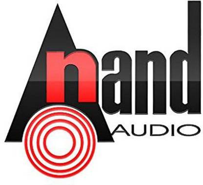 99 Kannada Movies In 33 DVDs (3-In-1-Anand Audio)