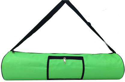 PANCHTATAVA Yoga mat Cover | Yoga Mat Kit Bag| Yoga Mat Bag with Single Pocket