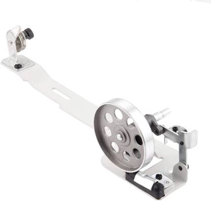 yeso THREAD/ BOBBIN WINDER Manual Thread Winder