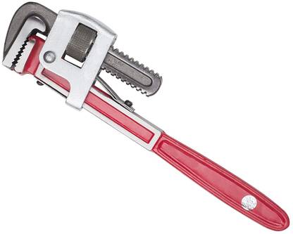 NSV 18" Single Sided Pipe Wrench