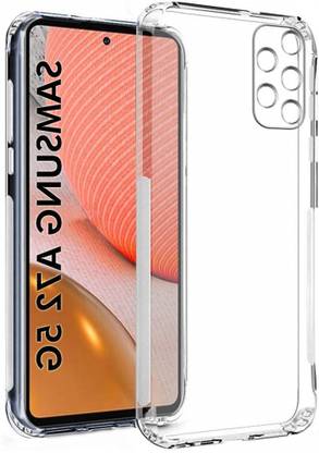 Phone Back Cover Back Cover for Samsung Galaxy A72