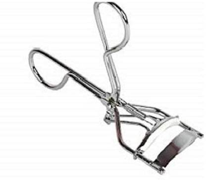MOC Eyelash Curler for Women Curling Clip for Eyelashes