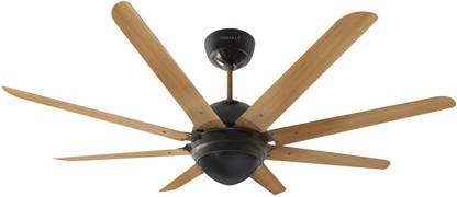 HAVELLS Octet 1320 mm 8 Blade Ceiling Fan