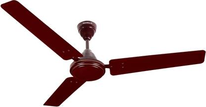 HAVELLS Pacer 1200 mm 3 Blade Ceiling Fan