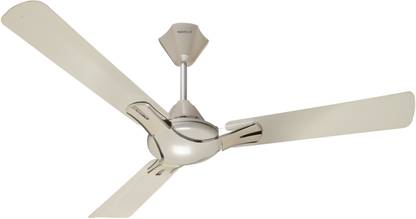 HAVELLS 1200MM NICOLA 1200 mm 3 Blade Ceiling Fan