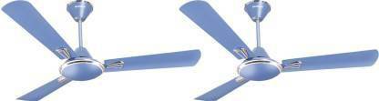 HAVELLS Festiva 1200 mm 3 Blade Ceiling Fan