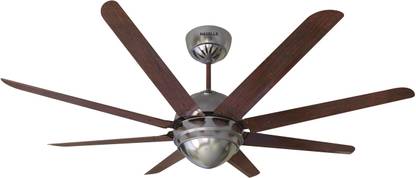 HAVELLS OCTET 1320 mm 8 Blade Ceiling Fan