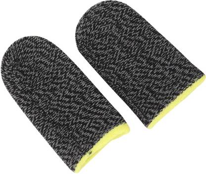 WWCD Finger sleeve for gaming Finger Sleeve