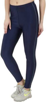 never lose COMPRESSION WEAR Women Compression