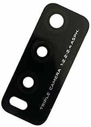 Cave Camera Vivo Y20 / Y20G Camera Lens Glass