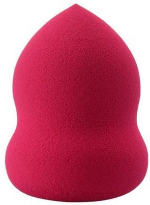 beautyblender SDQ BLENDER