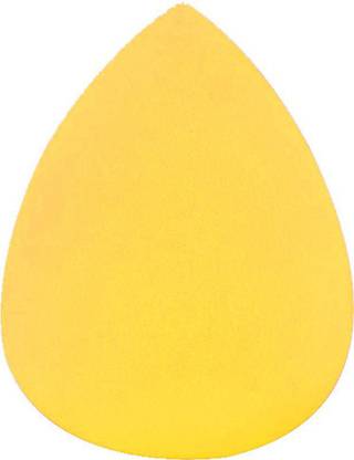 Geemy FOUNDATION AND MAKE UP SPONGE
