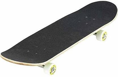 labh traders jsp new 7 inch x 17 inch Skateboard