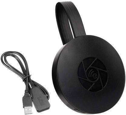 NEWONIX RM-WD254 DONGLE Sharing online streaming to tv Media Streaming Device
