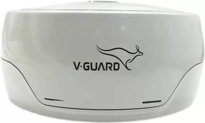V-Guard V GUARD VG 50 UP TO 300 LTRS VOLTAGE STABILIZER