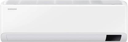 SAMSUNG 1.5 Ton 4 Star Split Inverter AC  - White