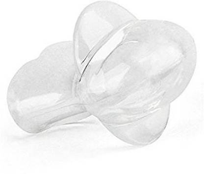 Frackson Silicone Anti Snoring Tongue Retaining Device Snore Solution Sleep Breathing Apnea Night Guard Aid Stop Snore Sleeve Anti-snoring Device