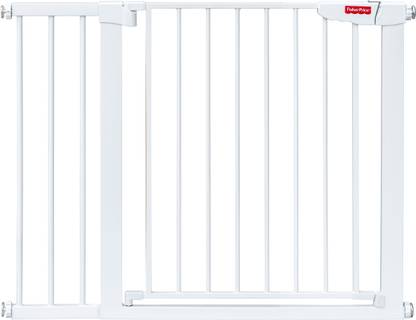 FISHER-PRICE Baby Security Gate 94 -104 cms. width Safety Gate