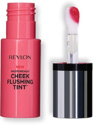 Revlon PHOTOREADY CHEEK FLUSHING TINT