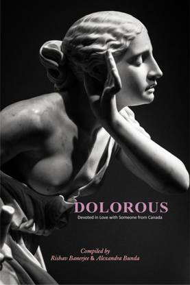 Dolorous