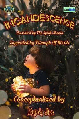 Incandescence
