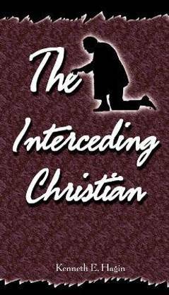 The Interceding Christian