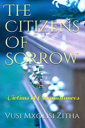 The Citizens of Sorrow