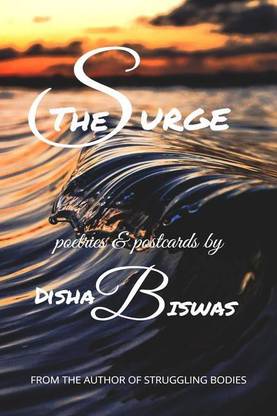 THE SURGE