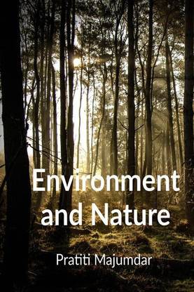 Environment and Nature