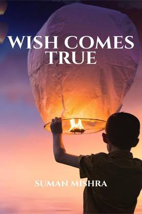 Wish Comes True