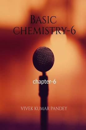 Basic chemistry-6