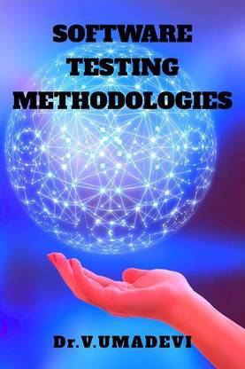 SOFTWARE TESTING METHODOLOGIES