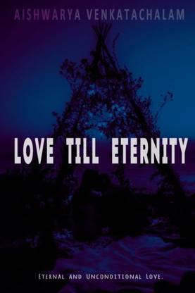 Love till eternity