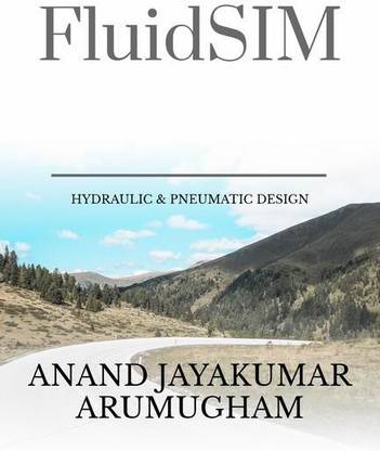 FluidSIM