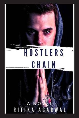 Hostlers Chain