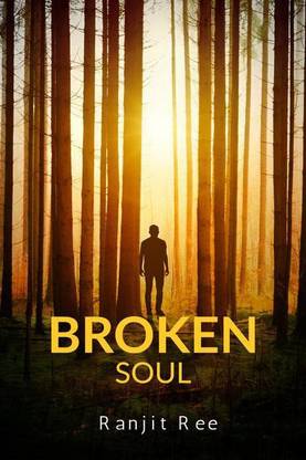 Broken Soul