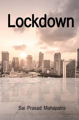 Lockdown / लॉक डाउन