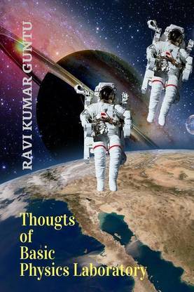 Thoughts of Basic Physics Laboratory