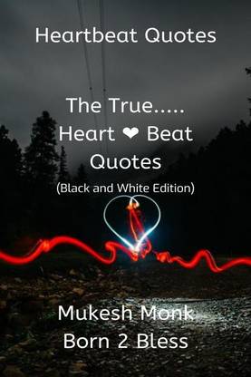 Heartbeat Quotes