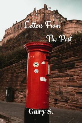 Letters from the Past