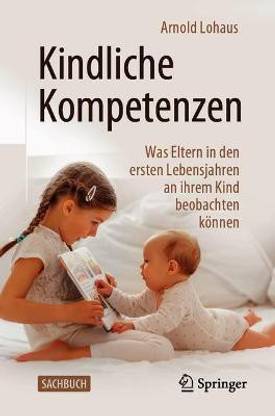 Kindliche Kompetenzen