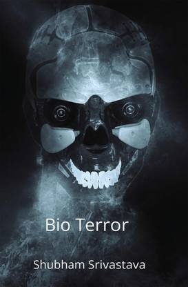 Bio Terror