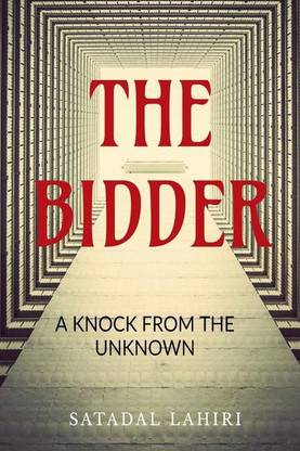 THE BIDDER