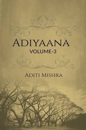 Adiyaana Volume-3