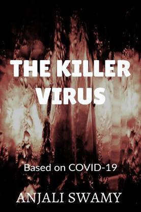 The Killer Virus