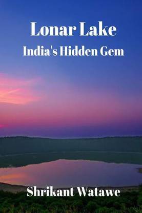 Lonar Lake