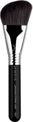 Sigma Beauty F23 Soft Angled Contour™ Brush