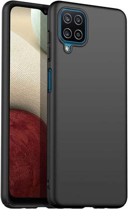 PrimeLike Back Cover for Samsung Galaxy A22 / SM-A225F, SM-A225F/DS