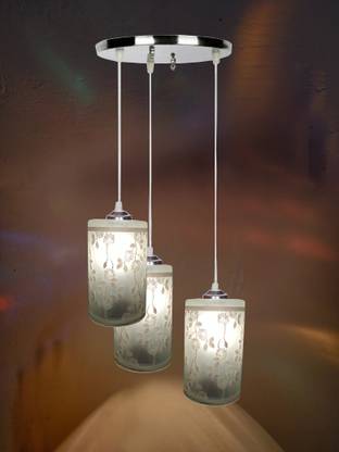 A 1 QUALITY BANGLES TRU1 Pendant Lamp Ceiling Lamp