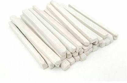Aarya Enterprise Chalk Saleti Chalk Saleti Chalk